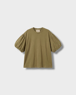 Tee-shirt Note