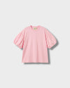 Tee-shirt Note