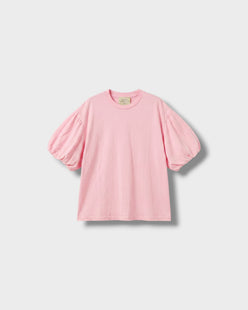 Tee-shirt Note