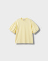 Tee-shirt Note