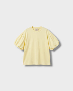 Tee-shirt Note