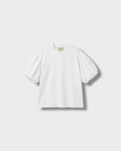 Tee-shirt Note