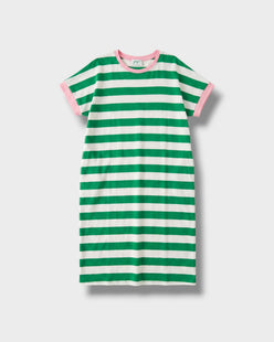 Robe Onde