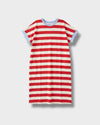 Robe Onde