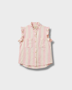 Chemise Aura