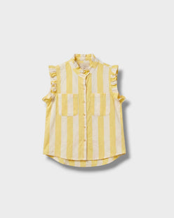 Chemise Aura