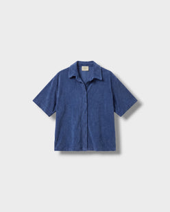 Chemise Bob