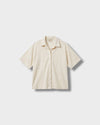 Chemise Bob
