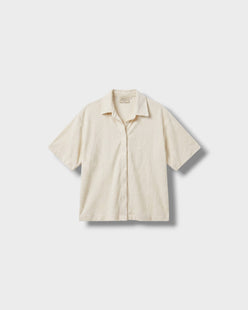 Chemise Bob