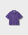 Chemise Bob