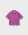 Chemise Bob