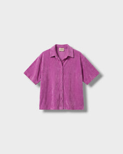 Chemise Bob