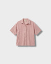 Chemise Bob