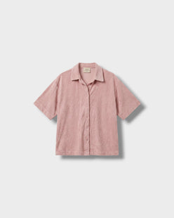 Chemise Bob