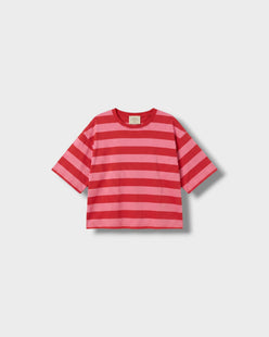 Tee-shirt Écho