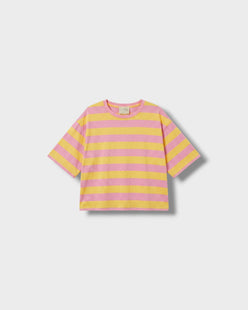 Tee-shirt Écho