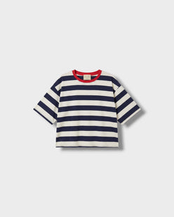 Tee-shirt Écho
