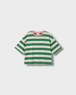 Tee-shirt Écho