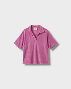 Polo Frame