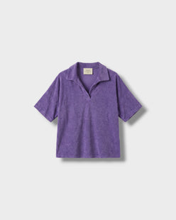 Polo Frame