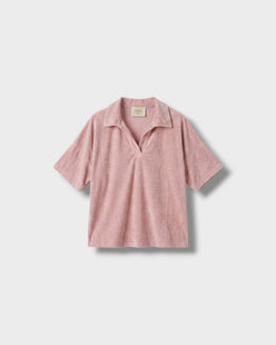 Polo Frame