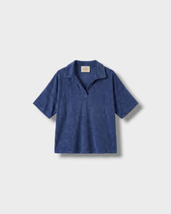 Polo Frame