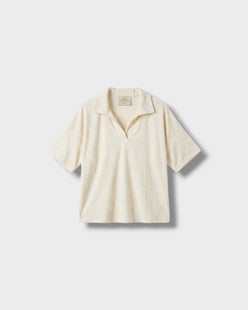 Polo Frame