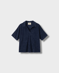 Polo Frame