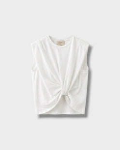 Tee-shirt Code
