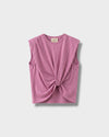 Tee-shirt Code