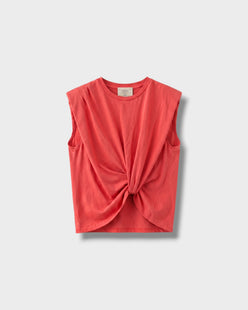 Tee-shirt Code