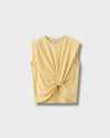 Tee-shirt Code