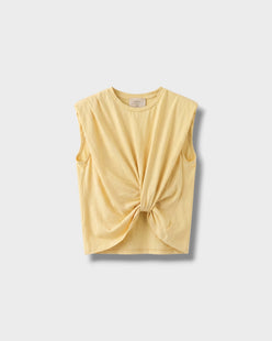Tee-shirt Code