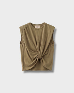 Tee-shirt Code