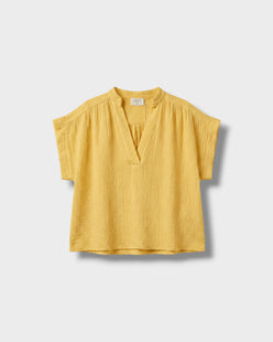 Blouse Summer gaze