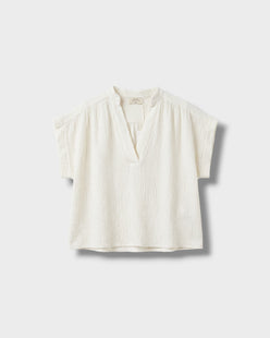 Blouse Summer gaze