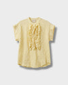 Blouse Froufrou