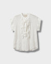Blouse Froufrou