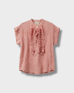 Blouse Froufrou