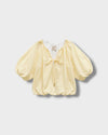 Blouse Ella