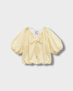 Blouse Ella