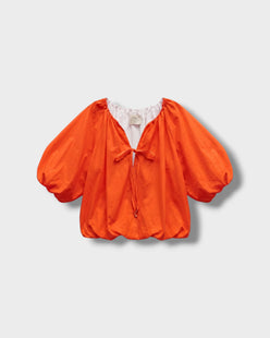 Blouse Ella