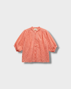 Blouse Victorien