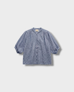 Blouse Victorien