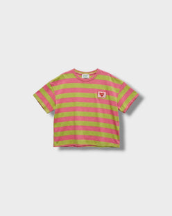 Tee shirt Joli
