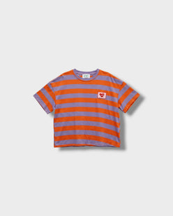 Tee shirt Joli
