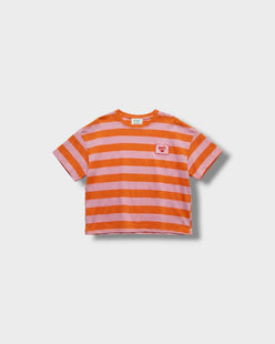 Tee shirt Joli
