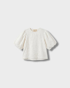 Blouse Alba