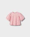 Blouse Alba