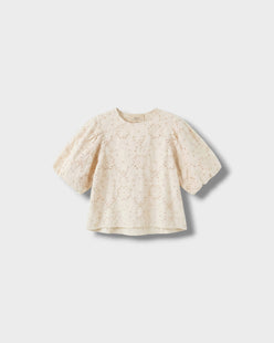 Blouse Alba